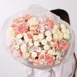 nezhnyj sbornyj buket s mattioloj 2